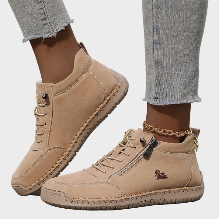 ErgoVita | Sneakers ortopediche