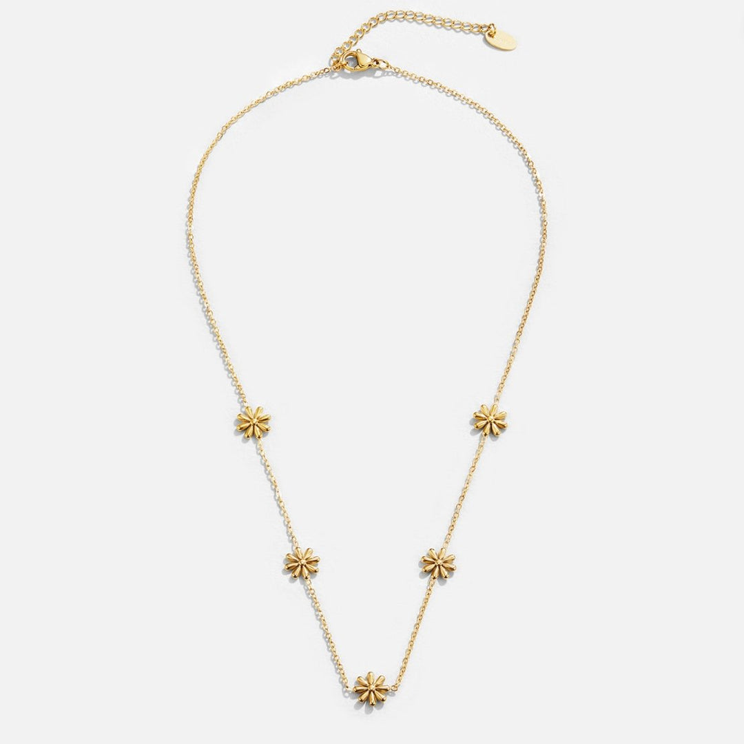 Collana d&