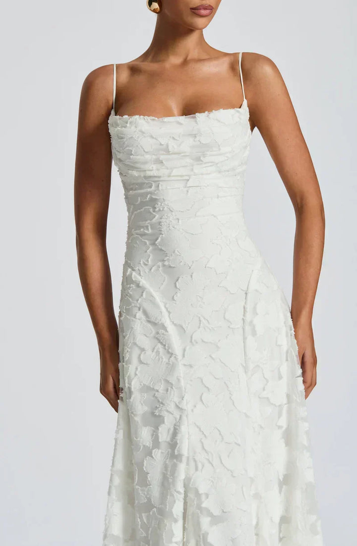 Bice | Abito elegante