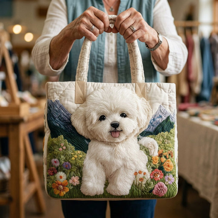 Tosca | Borsa a spalla