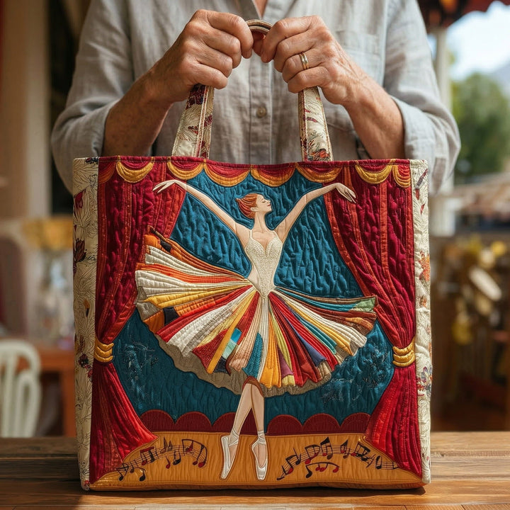 Alma | Borsa elegante