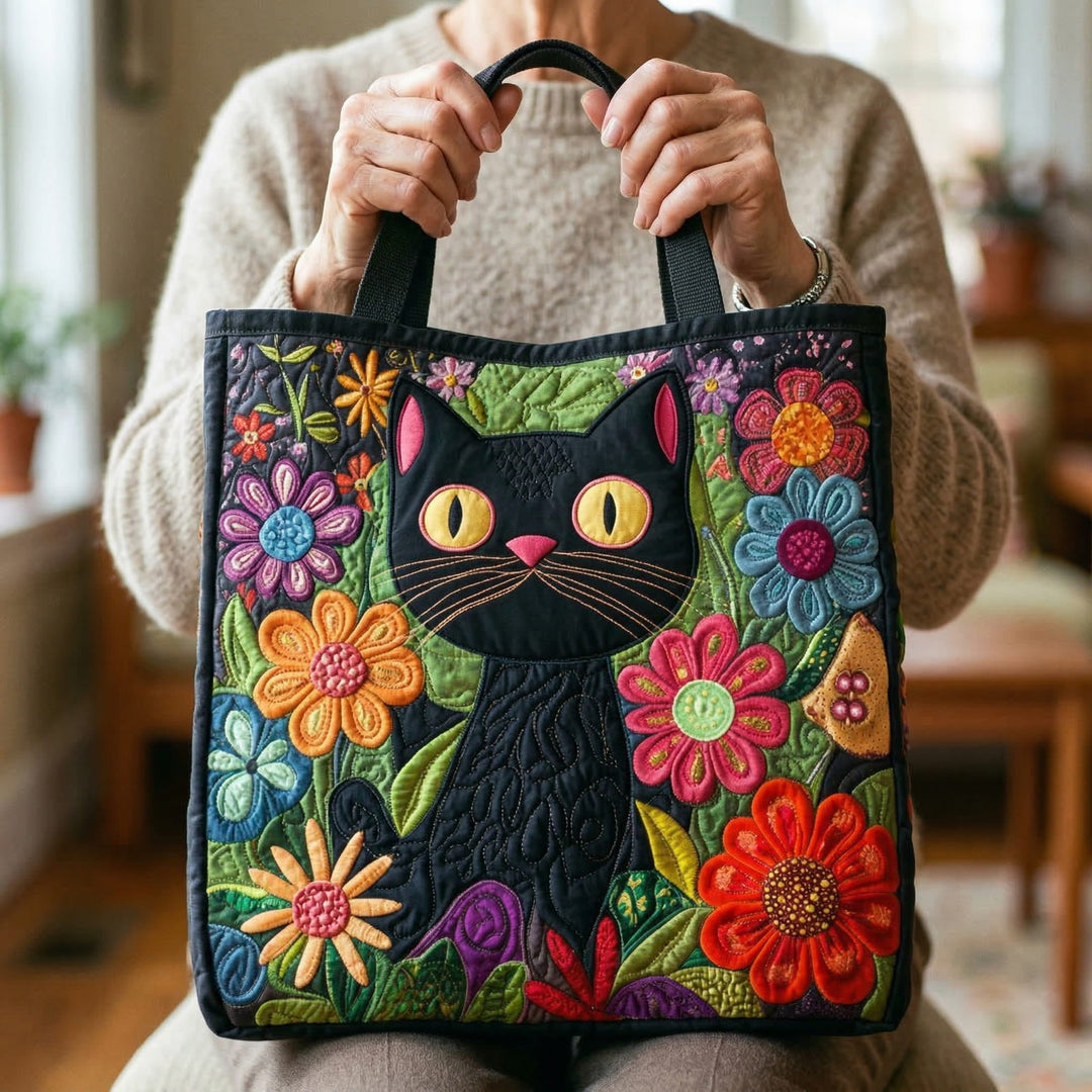 Zoe | Borsa comoda