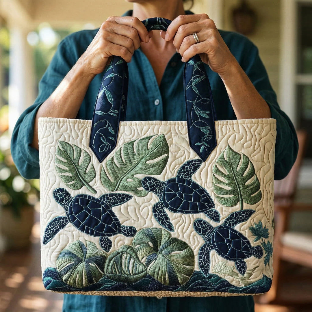 Flavia | Borsa a tracolla