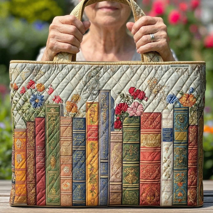 Carla | Borsa