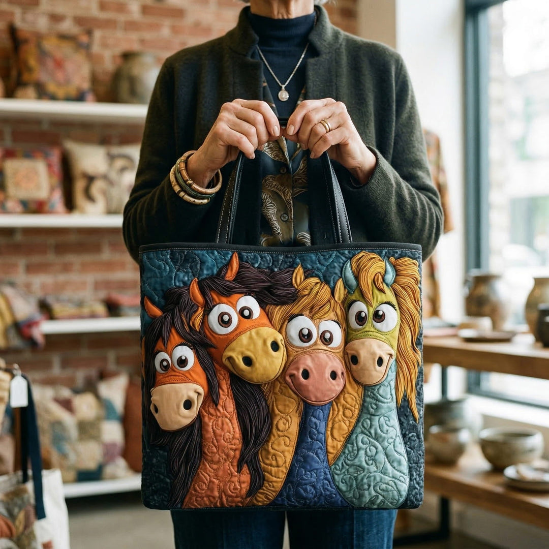 Viviana | Borsa