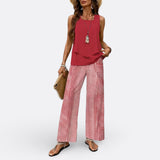 Isis - Rovný Dvojdielny Komplet
