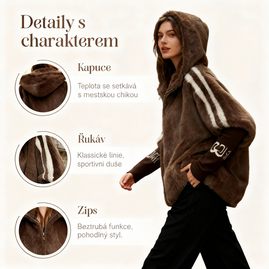 Agnese | Cappotto