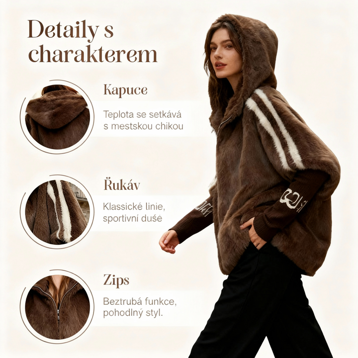 Agnese | Cappotto