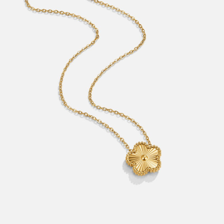 Collana d&