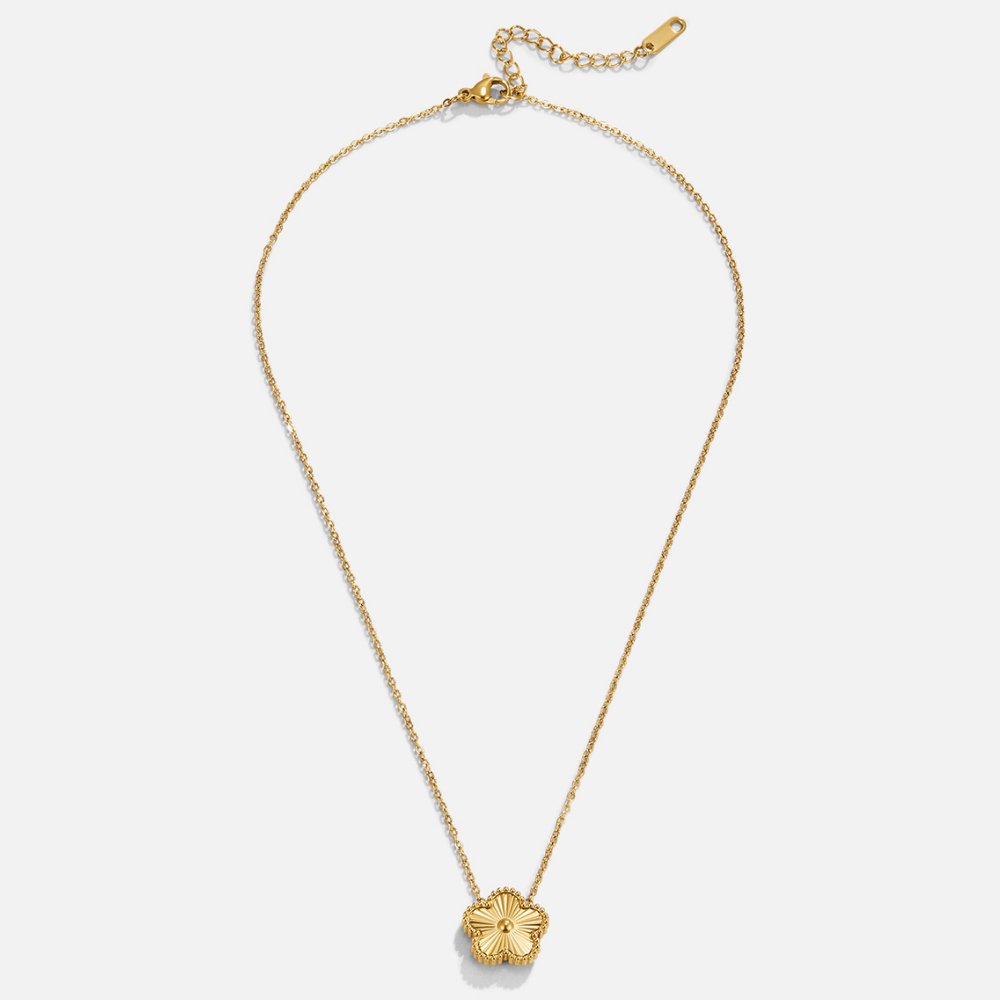 Collana d&