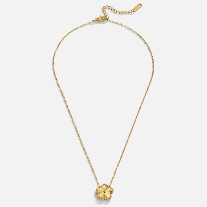 Collana d&