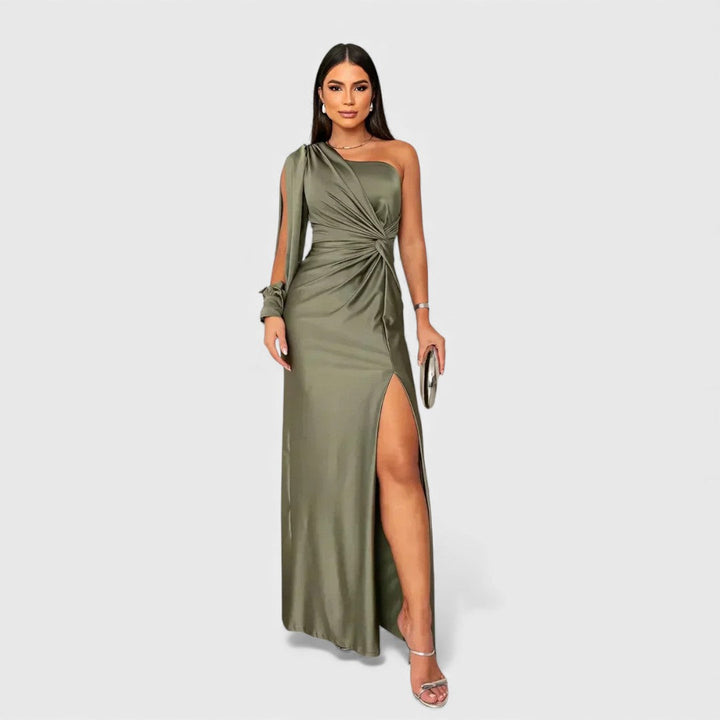 Katarzyna | Abito elegante