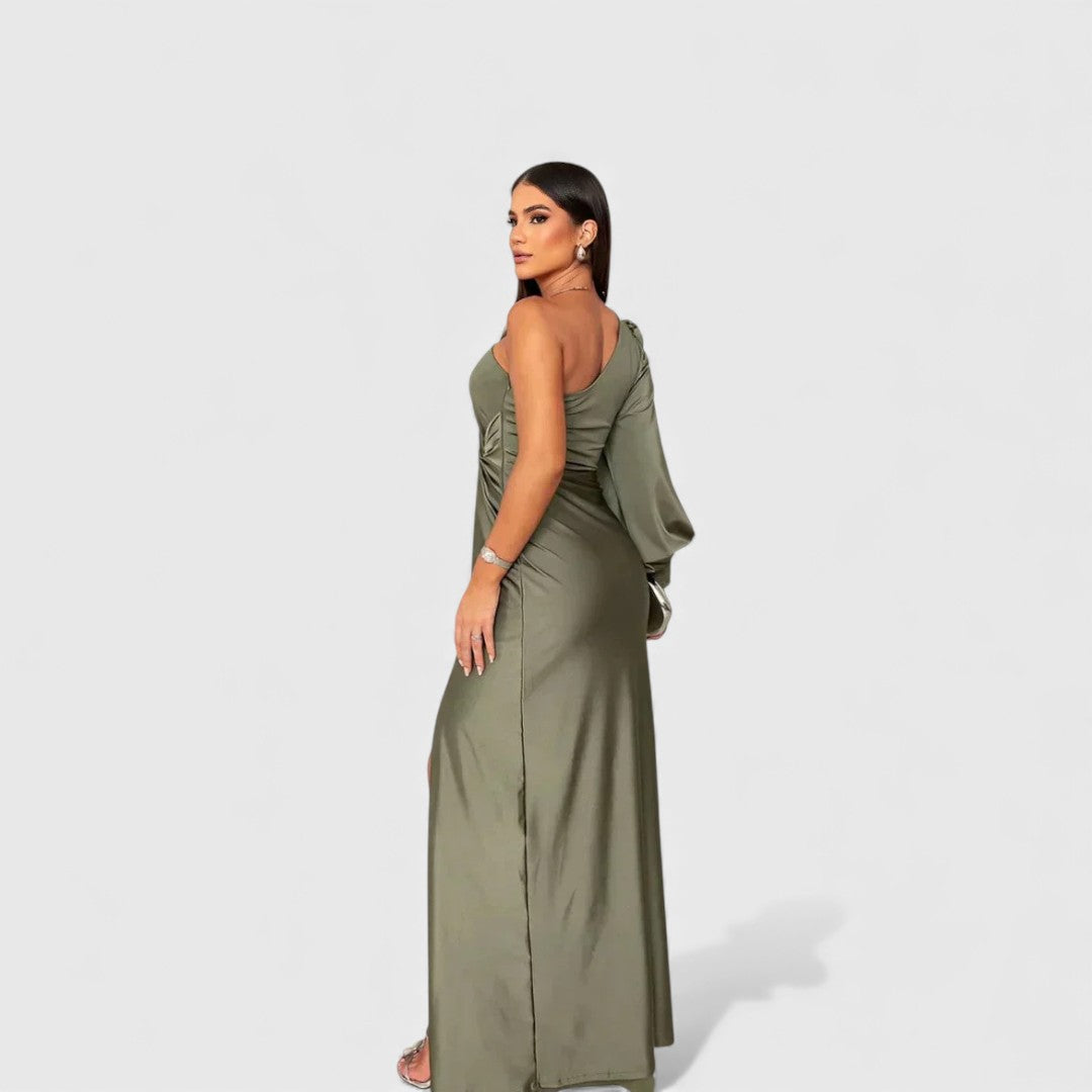 Katarzyna | Abito elegante