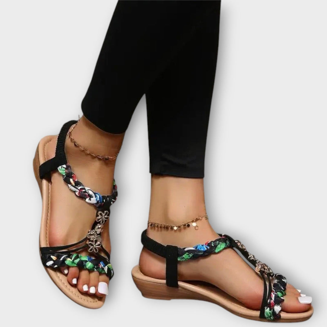 Caterina | Sandali