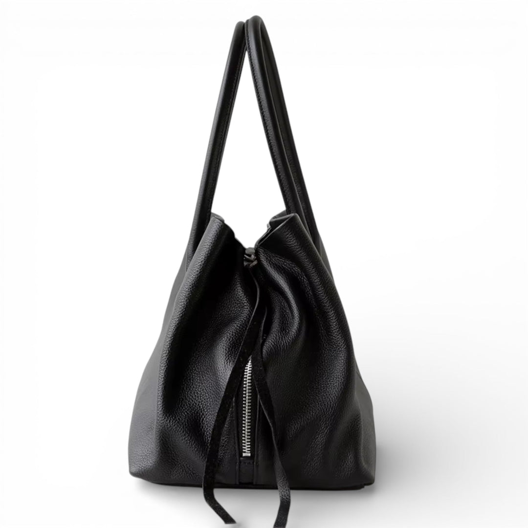 Borsa vintage semplice