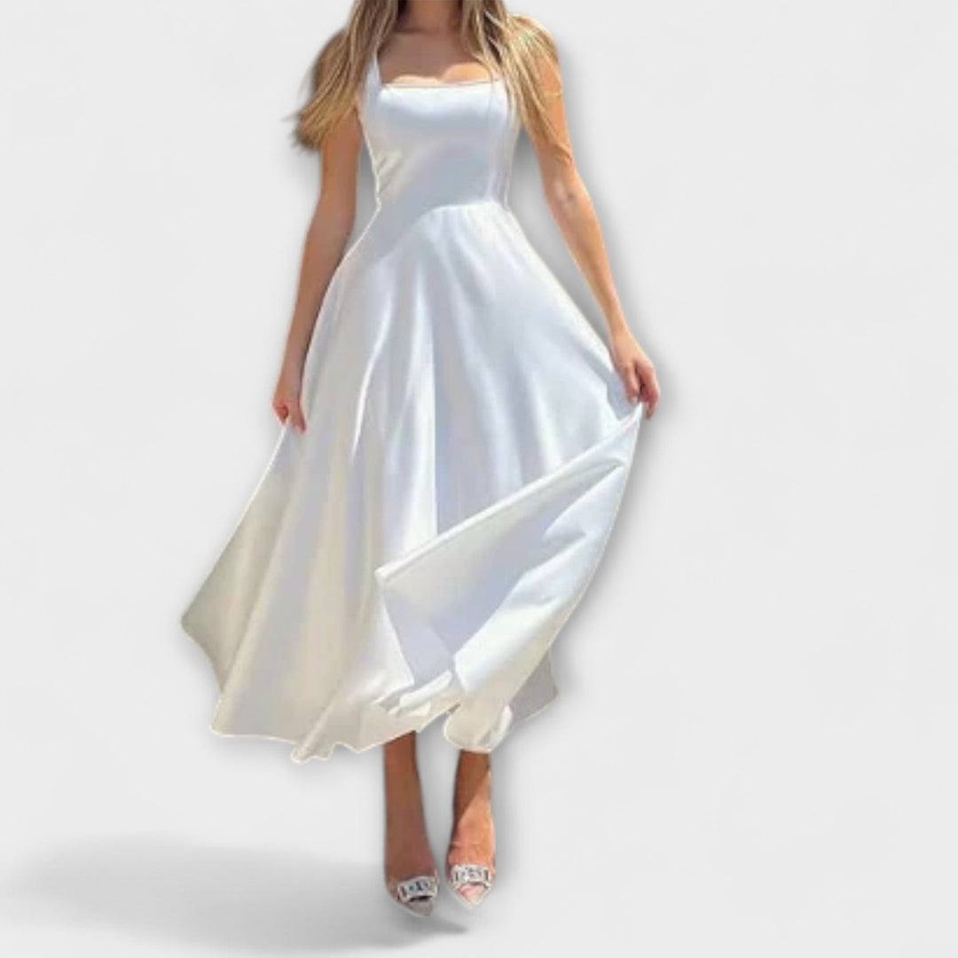 Lumea | Abito elegante