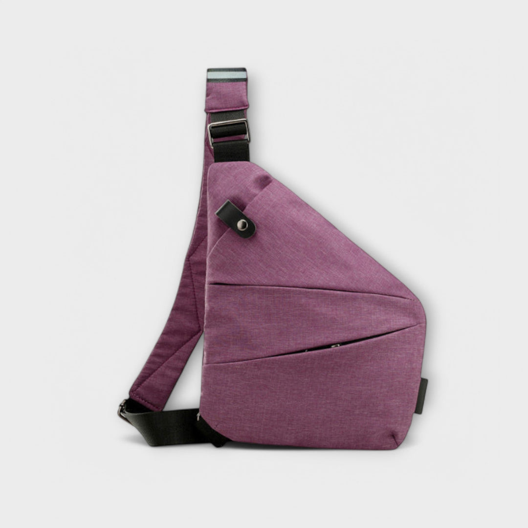 Tina | Borsa a tracolla