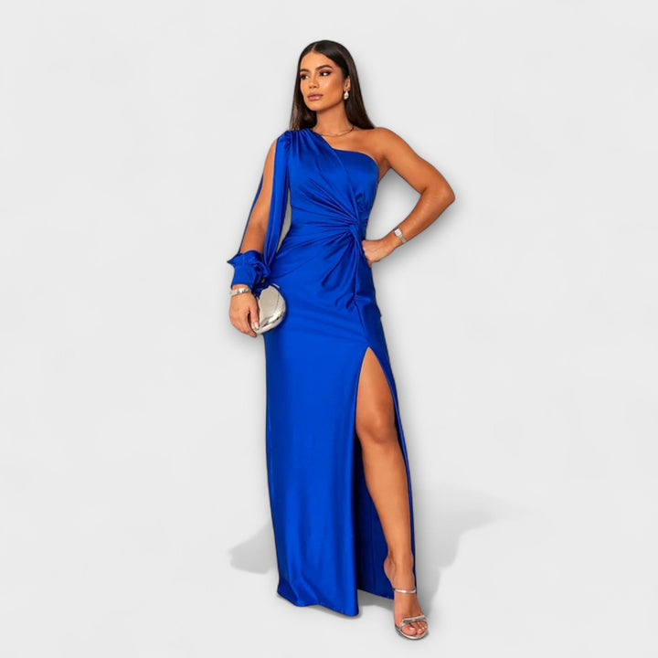 Lisetta | Abito elegante