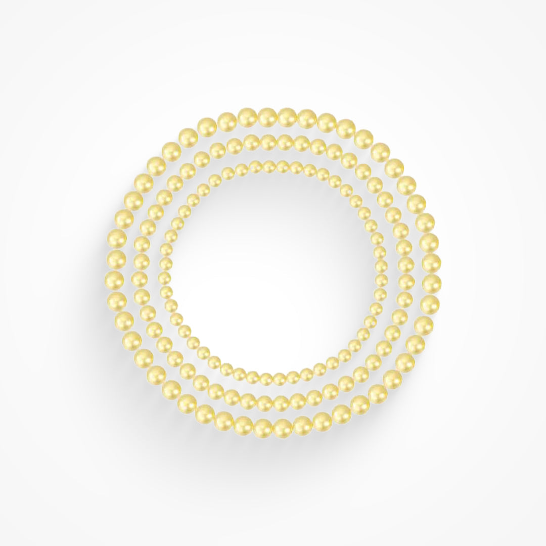 Cinzia | Bracciale d&