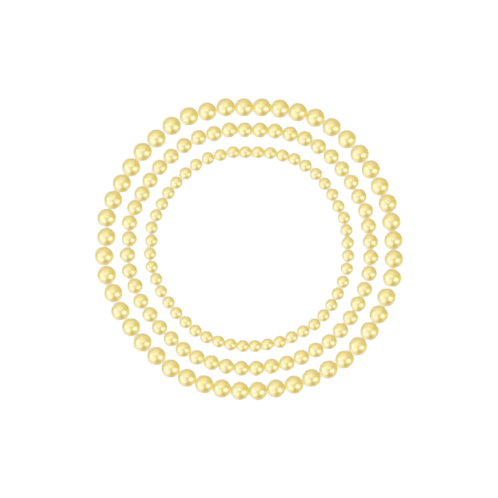 Cinzia | Bracciale d&