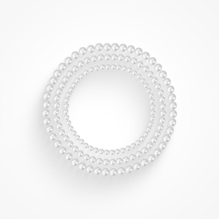 Cinzia | Bracciale d&