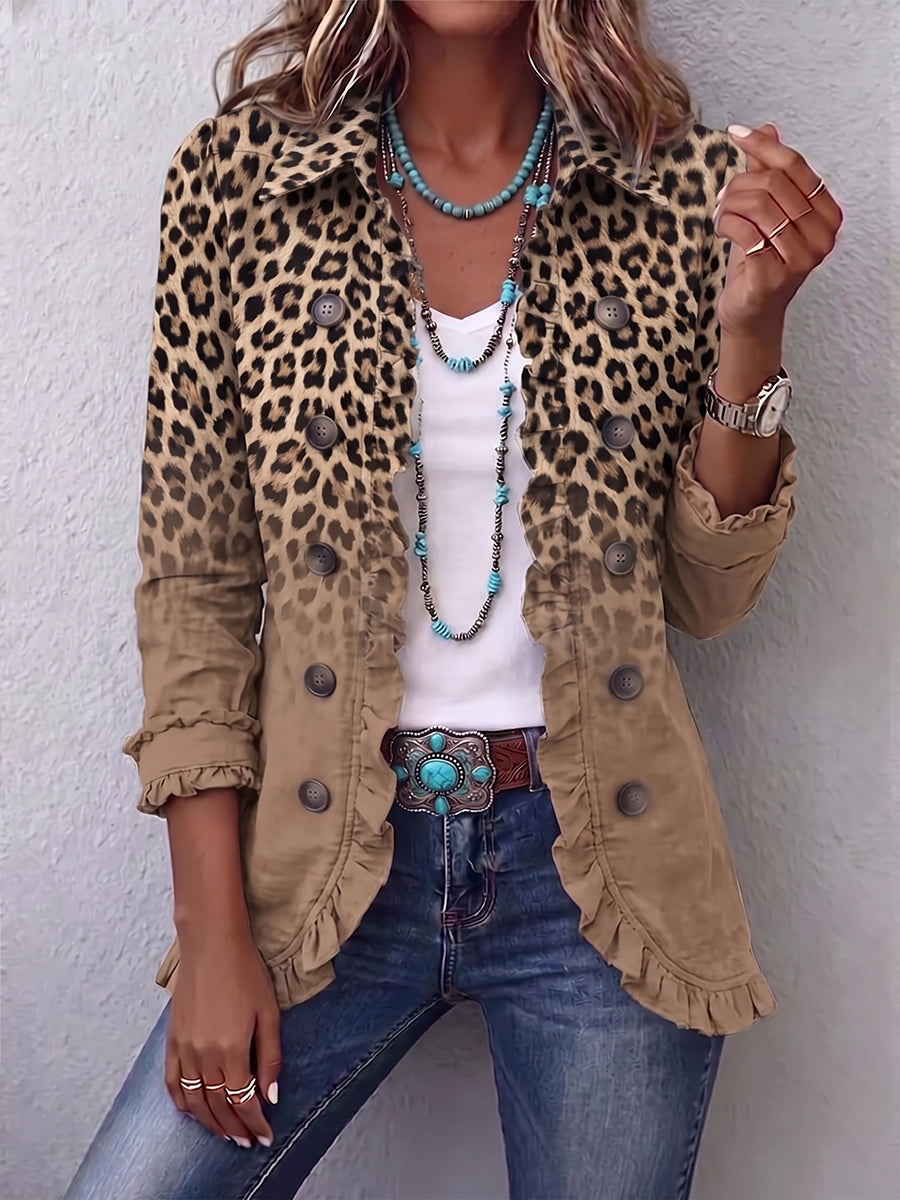 Mia | Giacca vintage