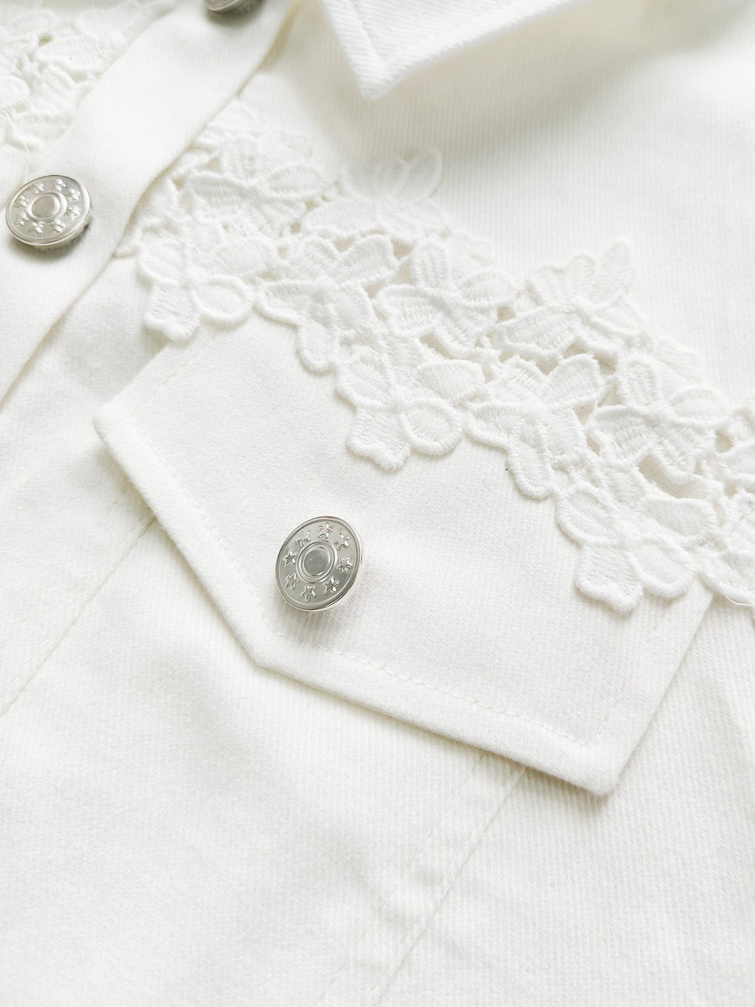 Addison | Giacca