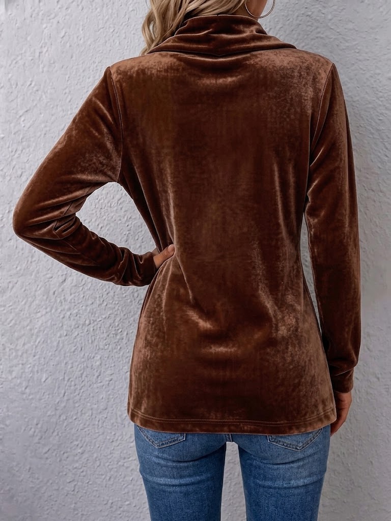 Tosca | Giacca vintage