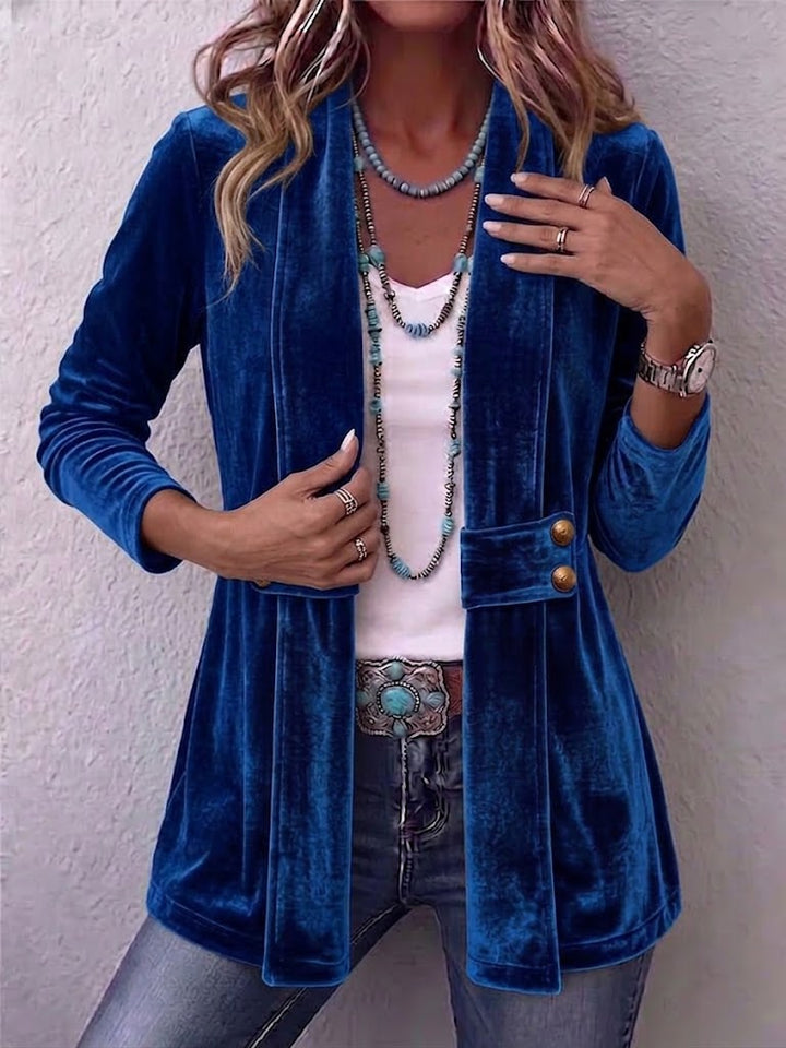 Tosca | Giacca vintage