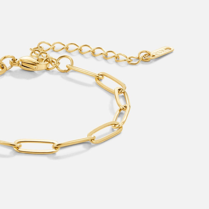 Bracciale d&