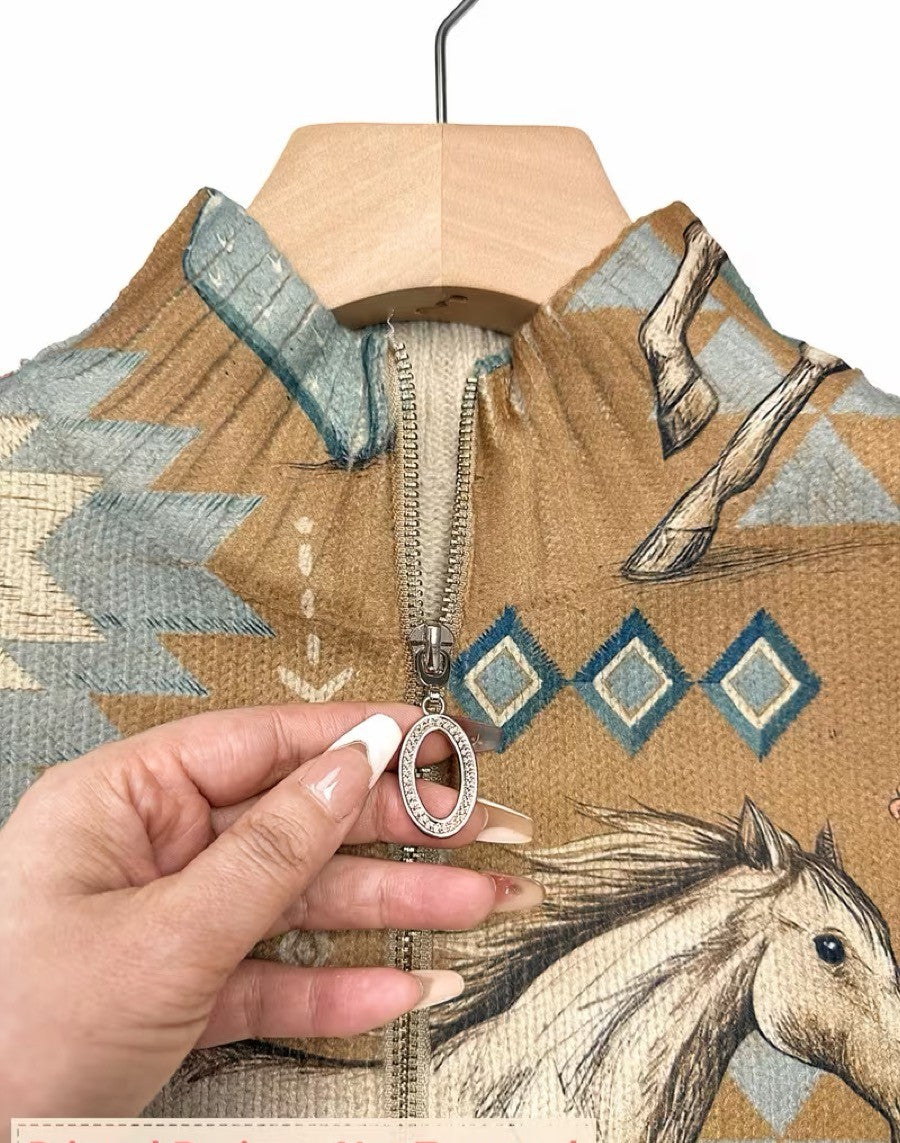 Perpetua | Cardigan