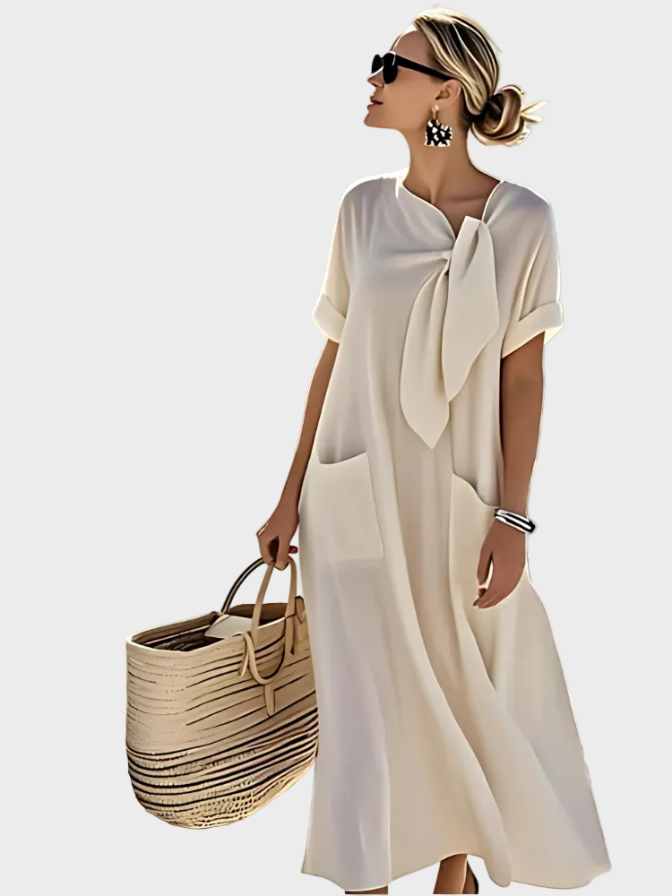 Ella | Abito elegante