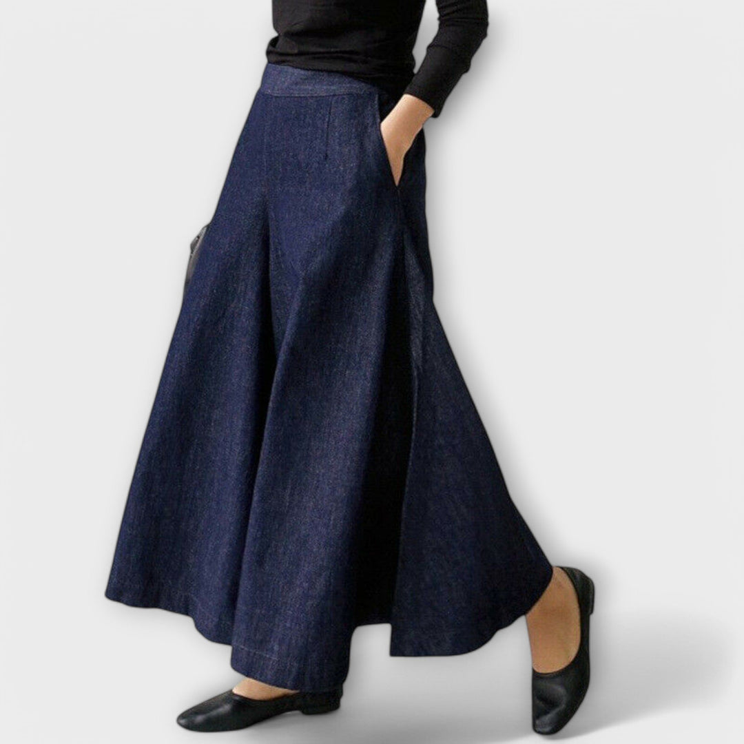 Antonia | Pantaloni