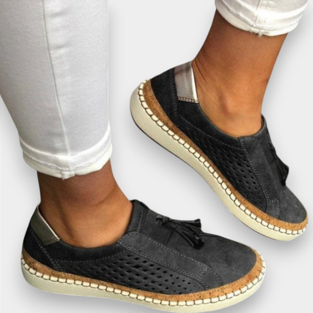 Lenka | Scarpe orthoflex