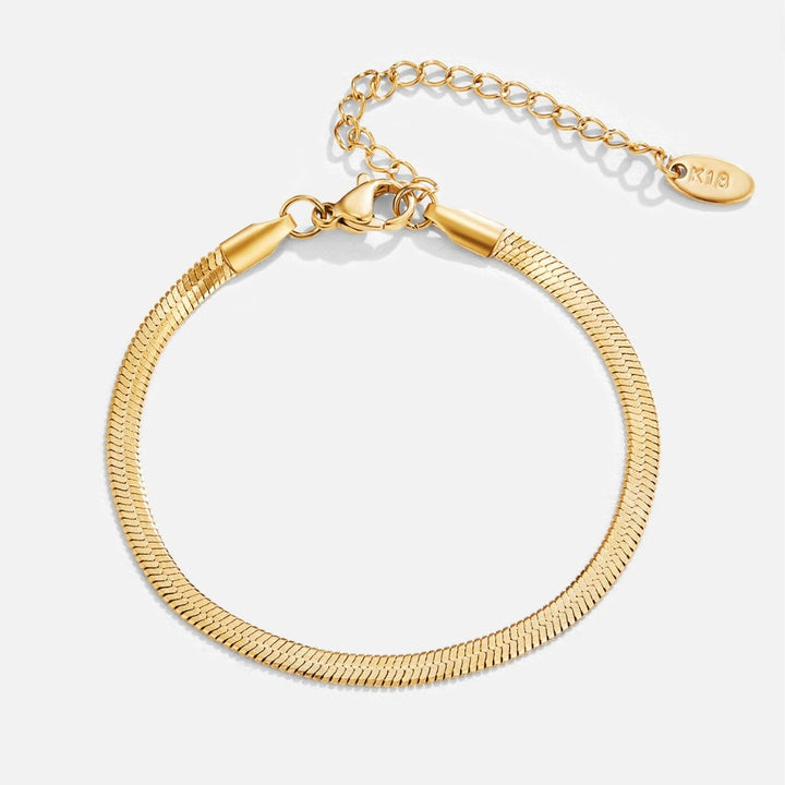 Bracciale d&