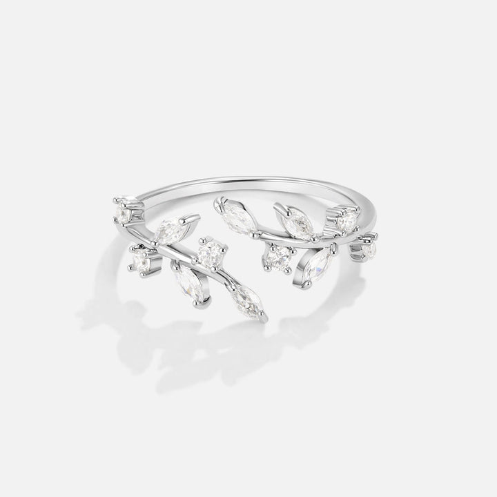 Anello d&