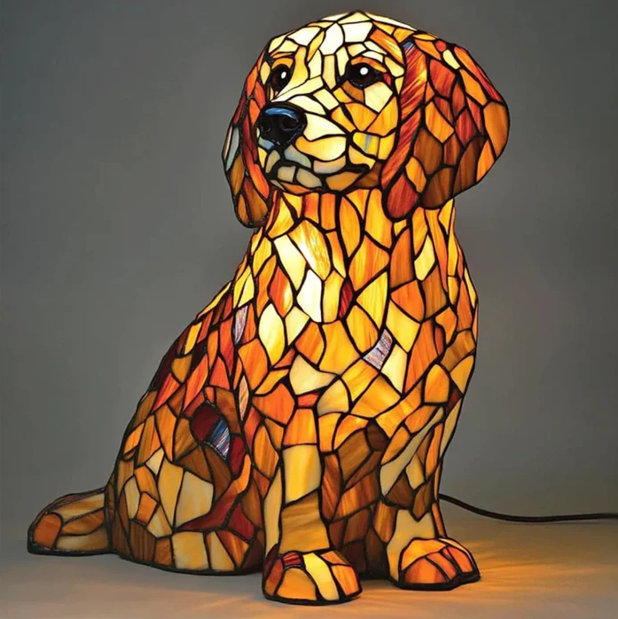 Pako | Lampada
