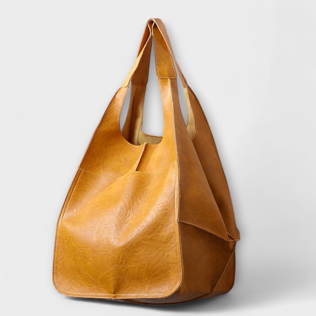 Krista | Borsa weekend oversize