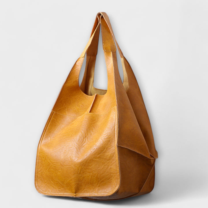 Krista | Borsa weekend oversize