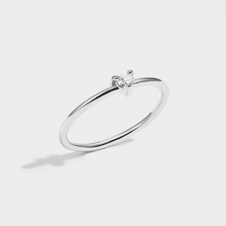 Anello d&