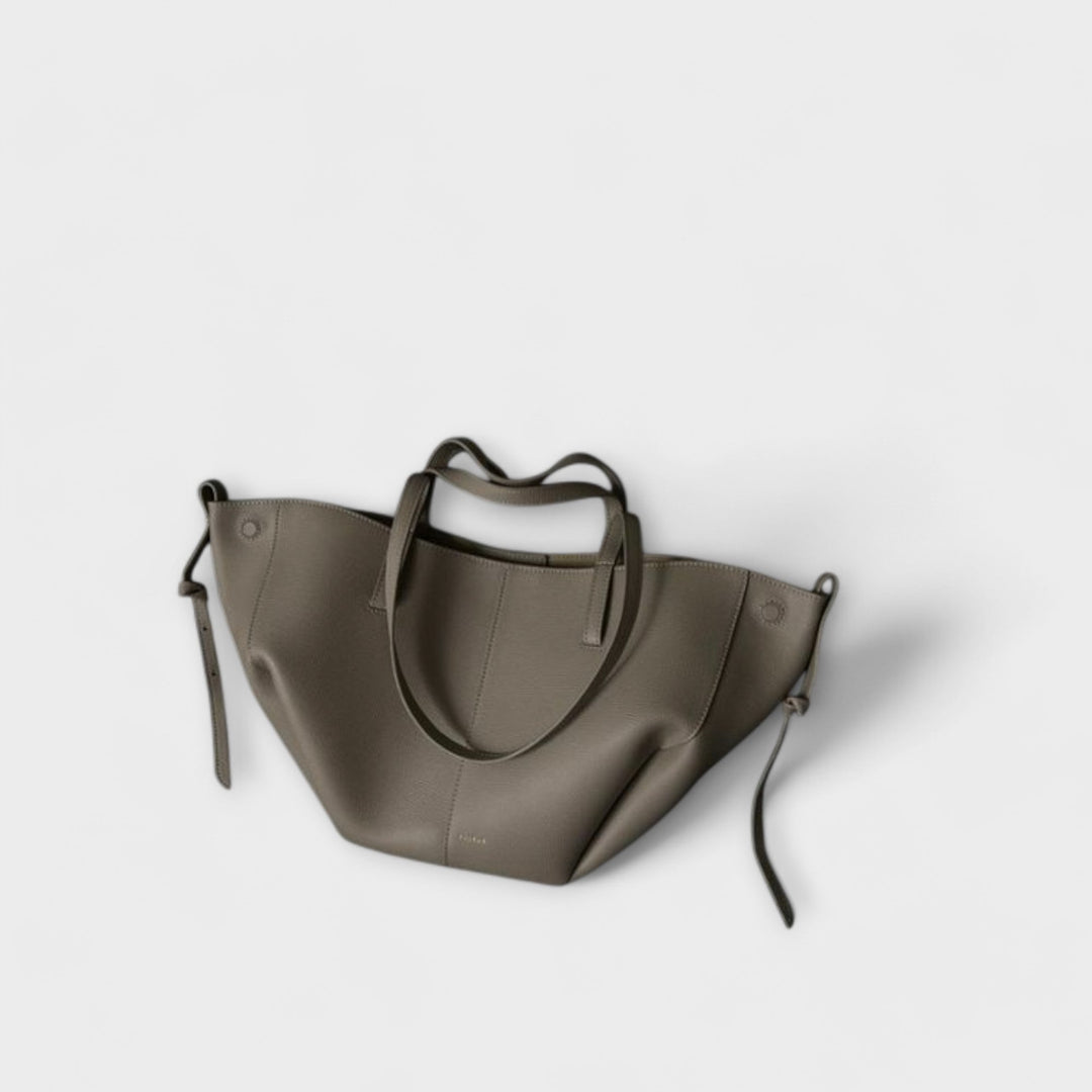 Lisa | Borsa a tracolla