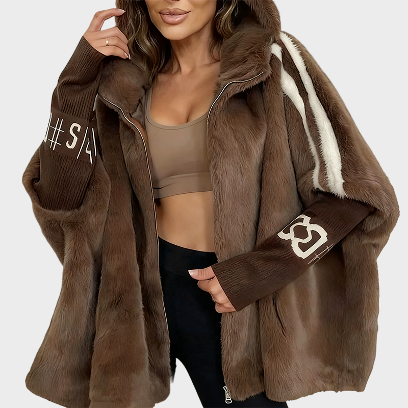 Agnese | Cappotto