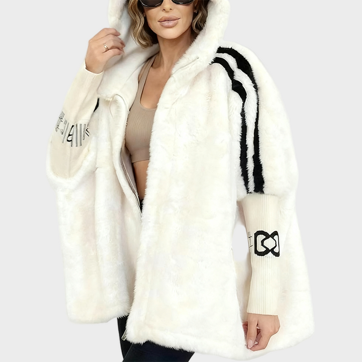 Agnese | Cappotto