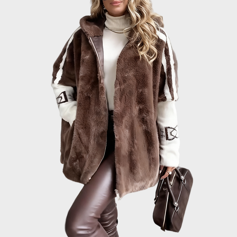 Agnese | Cappotto