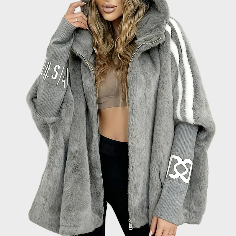 Agnese | Cappotto
