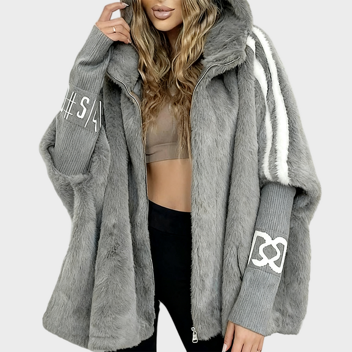 Agnese | Cappotto