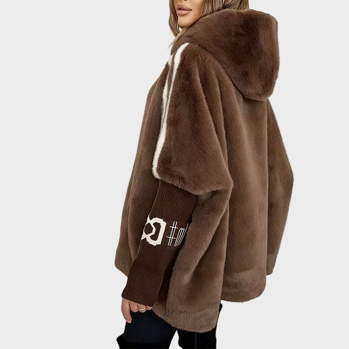 Agnese | Cappotto