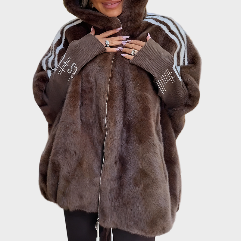 Agnese | Cappotto