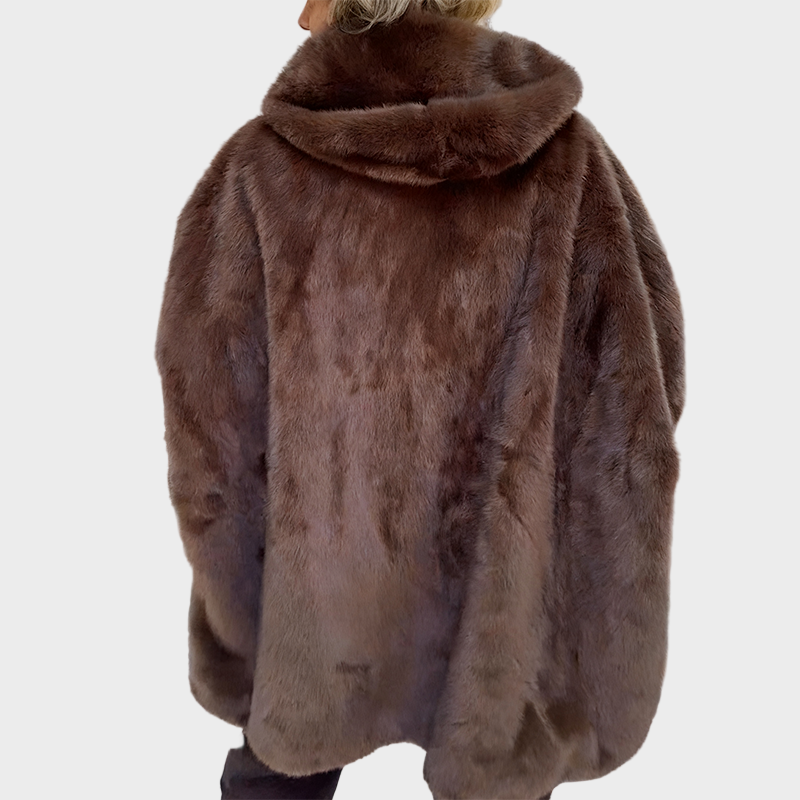 Agnese | Cappotto