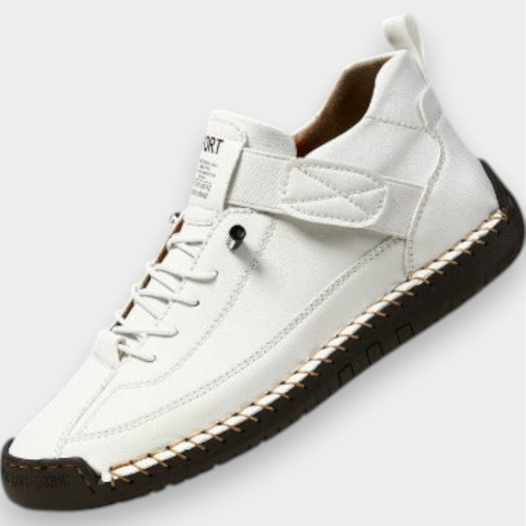 Zora | Sneakers comode
